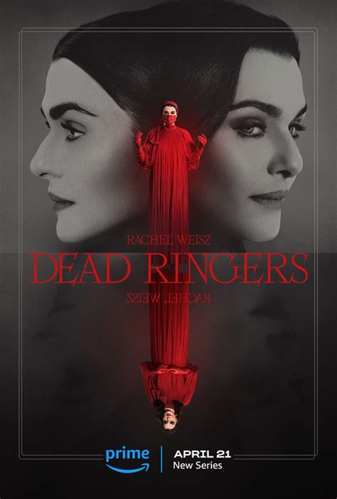 dead ringers solarmovie